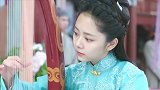 盘点娱乐圈中的不老女神，都是吃防腐剂的？请给普通人留点活路！