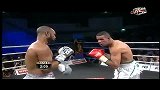 拳击-14年-经典回顾：罗伊琼斯vs本马克霍夫（WBU次重量级拳王爭霸战）-全场