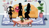 逼迫孩子争取做班干部，家长的“当官”思想错在哪