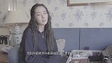 向太为什么喜欢郭碧婷说出这一真实原因，网友：最好的婆婆