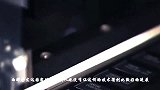 中国科技不断创新，最终实现技术突破，半导体行业将迎来明亮曙光