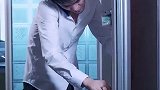 还是家乡的味道好
