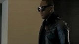 Flo Rida-Hangover