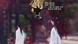 .这辈子再遇到渣男，别说叙旧，和他多说一句话都嫌恶心