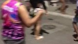 恩怨交织，神奇一球