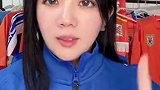 泰山球迷小姐姐：北京球迷协会无需道歉！8月31日还回来！