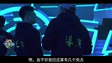 球哥辣评，江苏卫视原创新节目《超凡魔术师》（上）