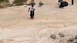 男人的玩具，就没让我失望过