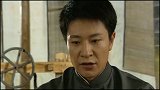 小伙霸占家产，对哥哥丝毫不留情面