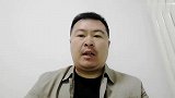 赤壁之战是两个战场：刘备孙权和曹操的战场，周瑜和诸葛亮的战场
