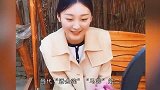 万分手费惹怒网友陈亚男直播间被封，满屏脏话不堪入目
