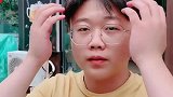 突然觉得作为男人真的好无辜啊