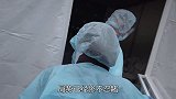 美国终于有救了？东方“灯塔”亮起指引方向，巴西：我也要！