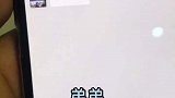 姐姐非常好大家看到最后吧