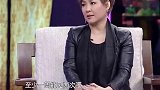 冯绍峰被问：与赵丽颖离婚后悔吗？怎料冯绍峰的回应，网友：爱过