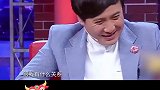 沈腾背后的女人：王琦苦等12年，马丽渐行渐远，贾玲助他成中国影史票房第一