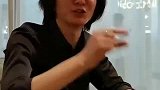 装修从来都不是一件小事情