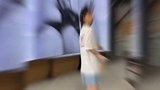 酷酷的我也可以。#没有撤退可言