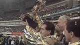 梦回98！回眸申花上次足协杯夺冠 谢晖区楚良助球队实现双冠王