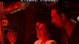 500美元的恶魔果实，来一个吗#人人放映厅 #宅家dou剧场
