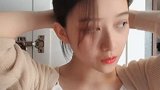 爱一个人原来这么的痛苦 我太难了