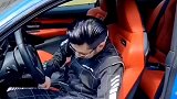 如何调整车内座椅，你学会了吗？