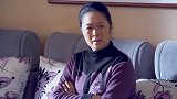 明夏惹婆婆生气了，二婶陪明夏过去和婆婆聊聊，婆媳之间就那点事