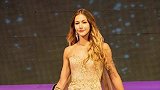 7年才出一个的23岁正能量选美皇后猝世！死因成谜