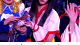 凯爹时隔385天重回KPL，刚增强又要被削了
