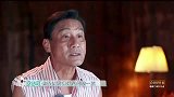 一路成年信半夜偷摸起来看小丸子的回信,想对小丸子多点了解