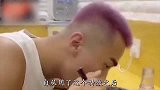有了这个特效，想不笑都难