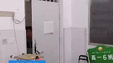 高中生1周失败60次，搭建20个装置构成连锁反应