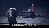 超神学院之黑甲：天使也是有弱点的，你发现了吗？