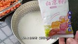夏日超火的3款甜品，教你家常做法，简单过瘾，孩子爱吃还放心吃