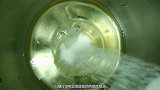 不用烤箱也能做蛋糕，蓬松暄软超好吃！