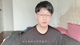 谈星座白羊座会喜欢上什么样的人又会爱上什么样的人