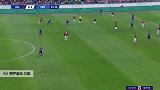 穆萨基奥 意甲 2019/2020 AC米兰 VS 维罗纳 精彩集锦
