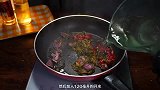 新鲜兰花豆怎么做好吃
