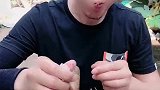 浓缩精华八爪鱼
