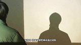 李宇春在绿洲晒出的剪影视频随手理了一下头发竟然搓出鱼尾辫