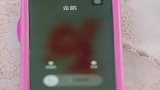 爆笑，送礼要选对日子精心准备礼物送妹子，偏偏忘了今天是清明