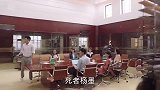 女子不满40万赔偿，公司无奈拿出200万，内情很惊人！