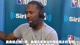 强势反击！詹皇经纪人回应操控湖人一说：你逗我玩呢？