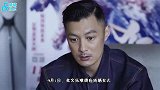 女儿奴！余文乐晒与女儿拉手照，自曝因女儿不舍出门工作