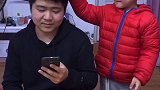 向往的童趣：有什么扎什么