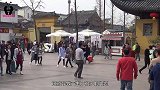同样是人口大国，印度为何能向全球出口粮食，我国还要进口粮食？