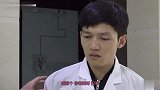 老婆生下龙凤胎，回到家后总喊疼，老公低头一看，结局没想到