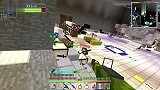 【小枫的Minecraft】我的世界：最后的战线.EP11-三大神兵合体！