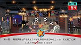 英超-1718赛季-《天天竞彩》官方节目 第九十五期1201-专题