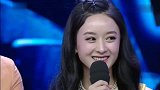 赵丽颖当年演陆贞，被谢娜问的这个问题，颖宝估计会记得一辈子